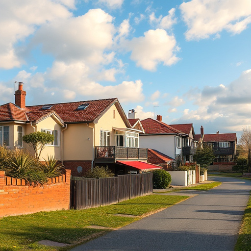 properties for sale