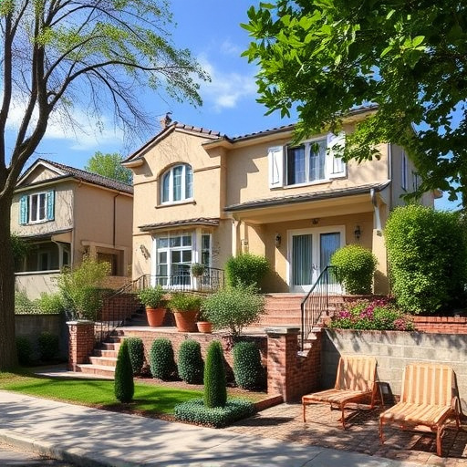properties for sale
