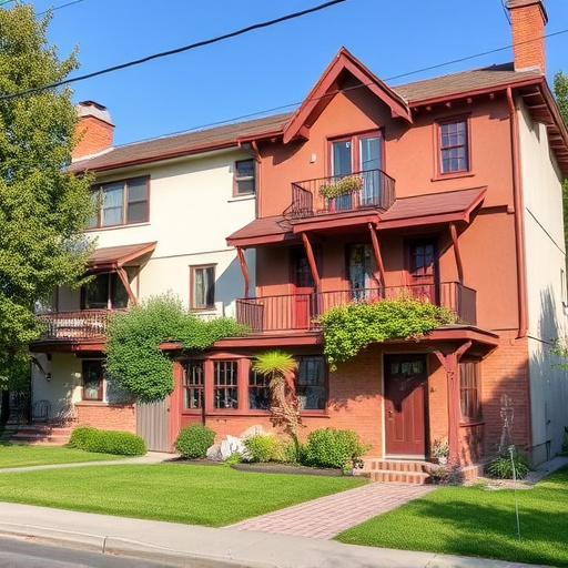 properties for sale
