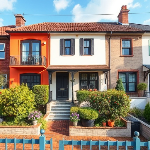 properties for sale