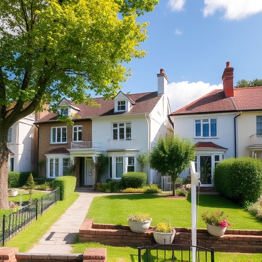 properties for sale