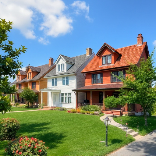 properties for sale