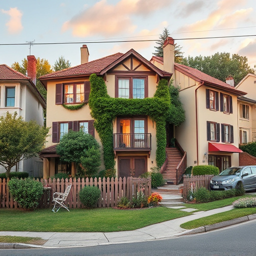 properties for sale