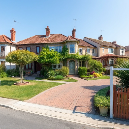 properties for sale