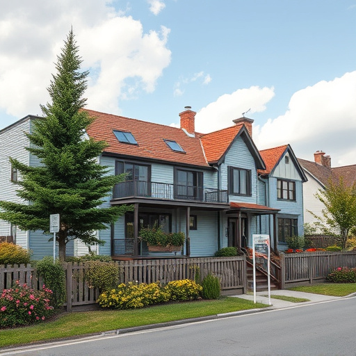 properties for sale