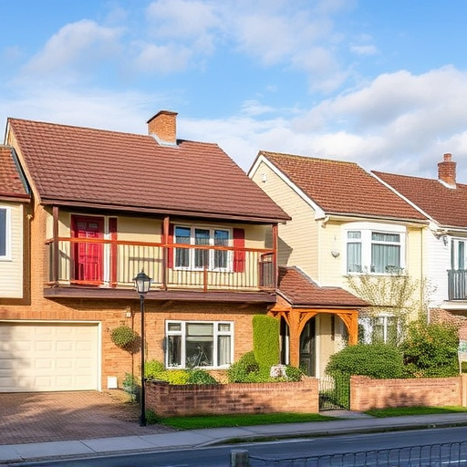 properties for sale