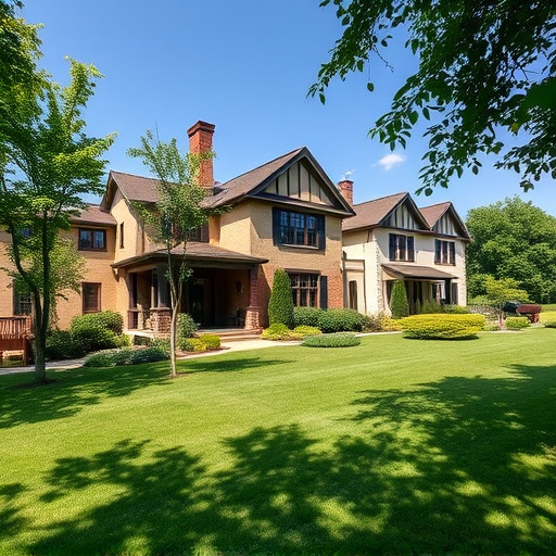 properties for sale