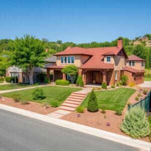 properties-for-sale-640x480-92179075.jpeg