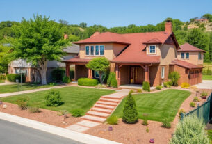 properties-for-sale-640x480-92179075.jpeg