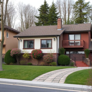 properties-for-sale-640x480-92735002.jpeg