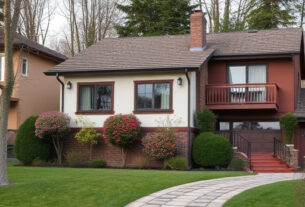 properties-for-sale-640x480-92735002.jpeg