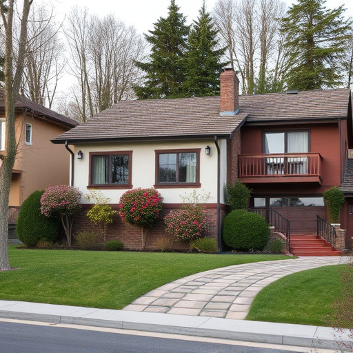 properties-for-sale-640x480-92735002.jpeg