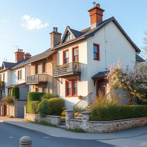 properties for sale
