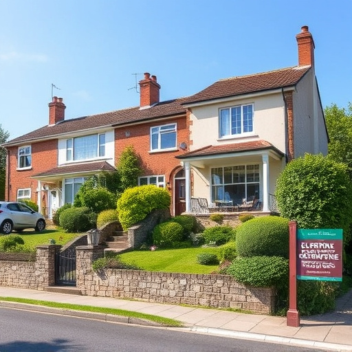 properties for sale