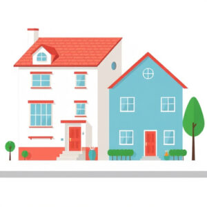 properties-rental-640x480-23725109.jpeg