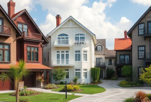 properties-rental-640x480-30663558.jpeg