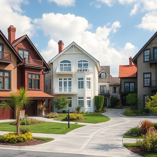 properties-rental-640x480-30663558.jpeg