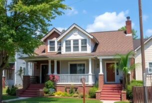 properties-rental-640x480-35802986.jpeg