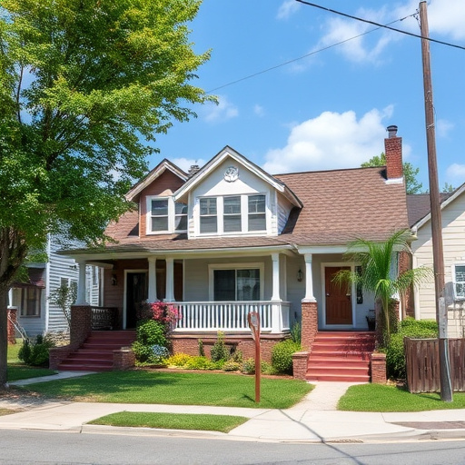 properties-rental-640x480-35802986.jpeg