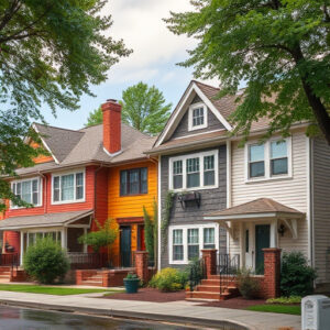 properties-rental-640x480-38316007.jpeg