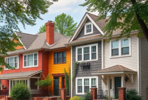 properties-rental-640x480-38316007.jpeg