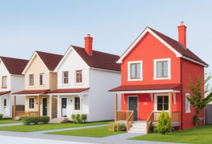 properties-rental-640x480-56052563.jpeg