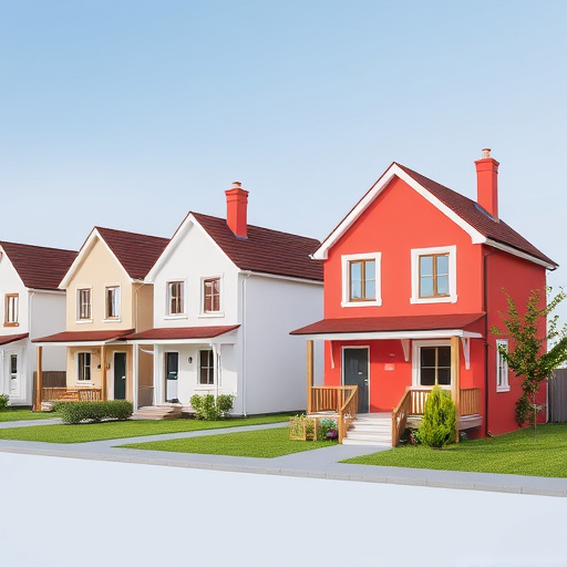 properties-rental-640x480-56052563.jpeg