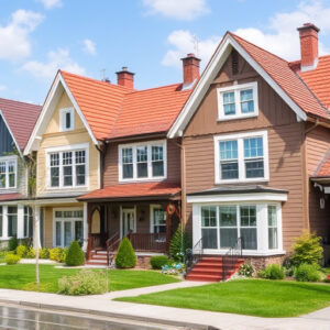 properties-rental-640x480-69714099.jpeg