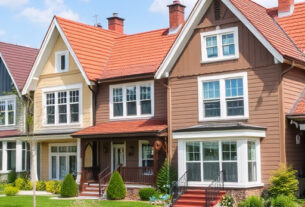 properties-rental-640x480-69714099.jpeg