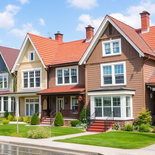 properties-rental-640x480-69714099.jpeg