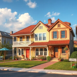 properties-rental-640x480-70815899.jpeg