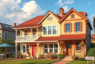 properties-rental-640x480-70815899.jpeg
