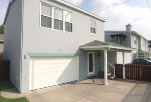 property-for-rent-640x480-29527280.jpeg