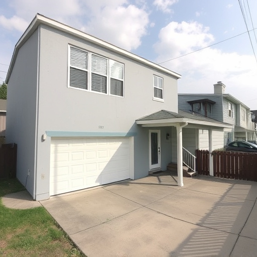 property-for-rent-640x480-29527280.jpeg