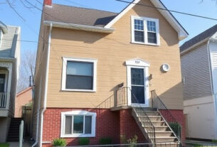 property-for-rent-640x480-39950272.jpeg