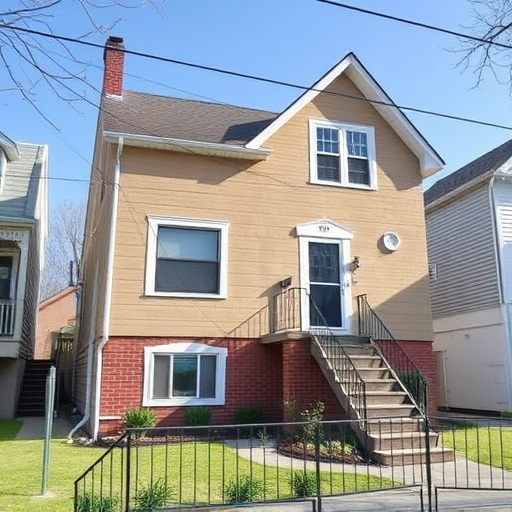 property-for-rent-640x480-39950272.jpeg
