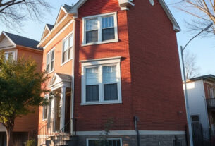 property-for-rent-640x480-4939813.jpeg