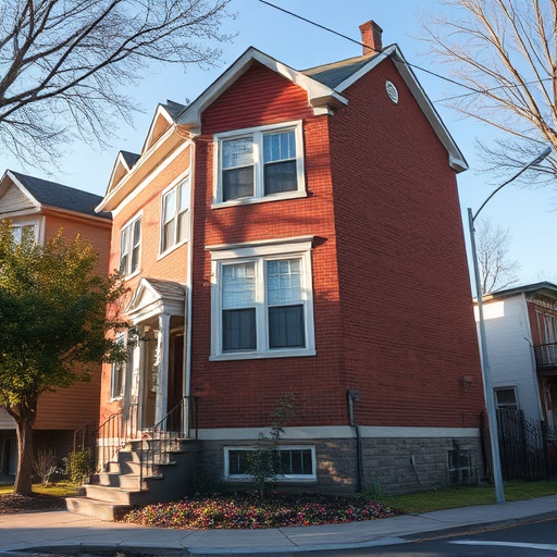 property-for-rent-640x480-4939813.jpeg