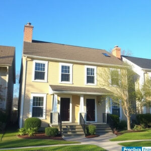 property-for-rent-640x480-50573128.jpeg