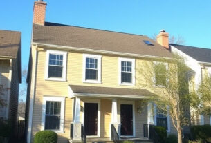 property-for-rent-640x480-50573128.jpeg