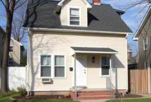 property-for-rent-640x480-51079416.jpeg
