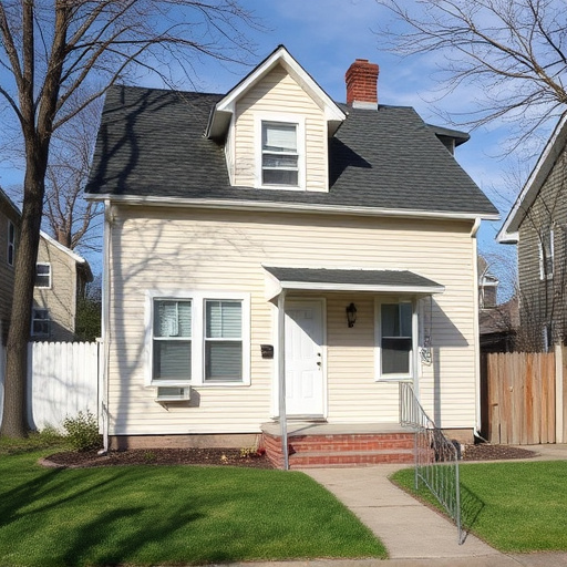 property-for-rent-640x480-51079416.jpeg