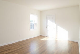property-for-rent-640x480-51323373.jpeg