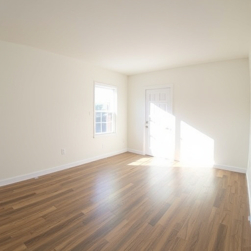 property-for-rent-640x480-51323373.jpeg