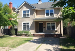 property-for-rent-640x480-57842004.jpeg