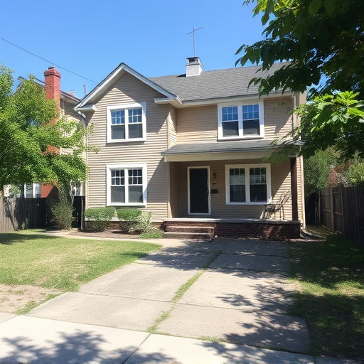 property-for-rent-640x480-57842004.jpeg