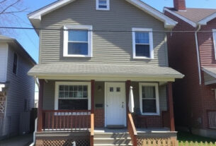 property-for-rent-640x480-71037238.jpeg
