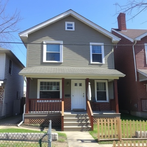 property-for-rent-640x480-71037238.jpeg