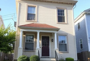 property-for-rent-640x480-73430156.jpeg