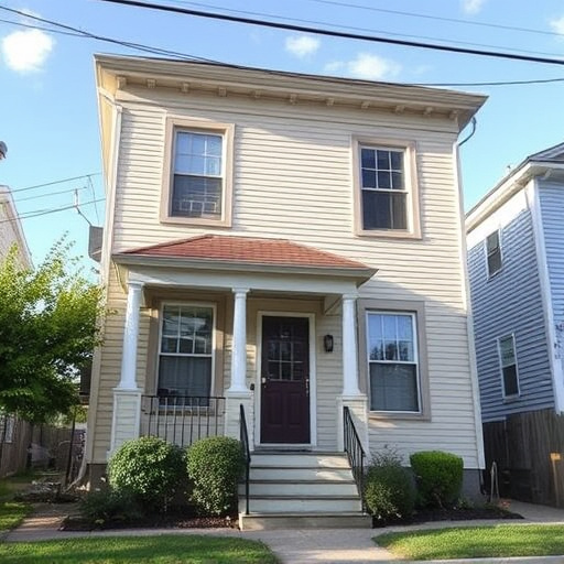 property-for-rent-640x480-73430156.jpeg